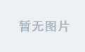 九游下载后如何优化游戏设置